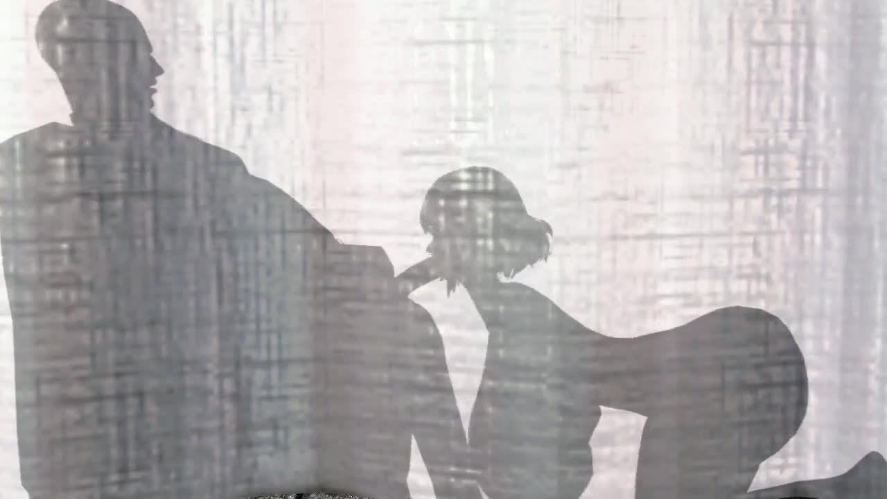 Rule34 – If it exists, there is porn of it / pyra / 8720757