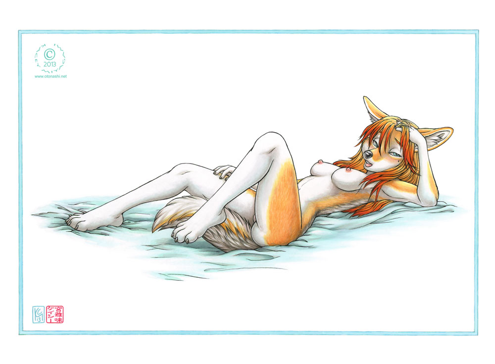 Rule34 – If it exists, there is porn of it / kacey / 409667