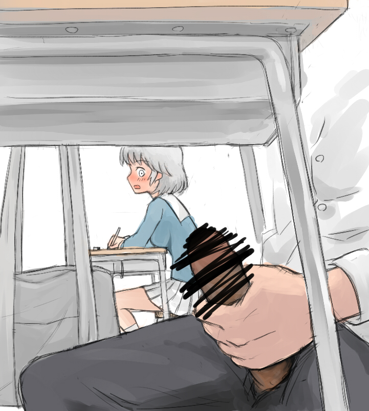 Rule34 – If it exists, there is porn of it / betuni, seki toshinari, yokoi rumi / 409758