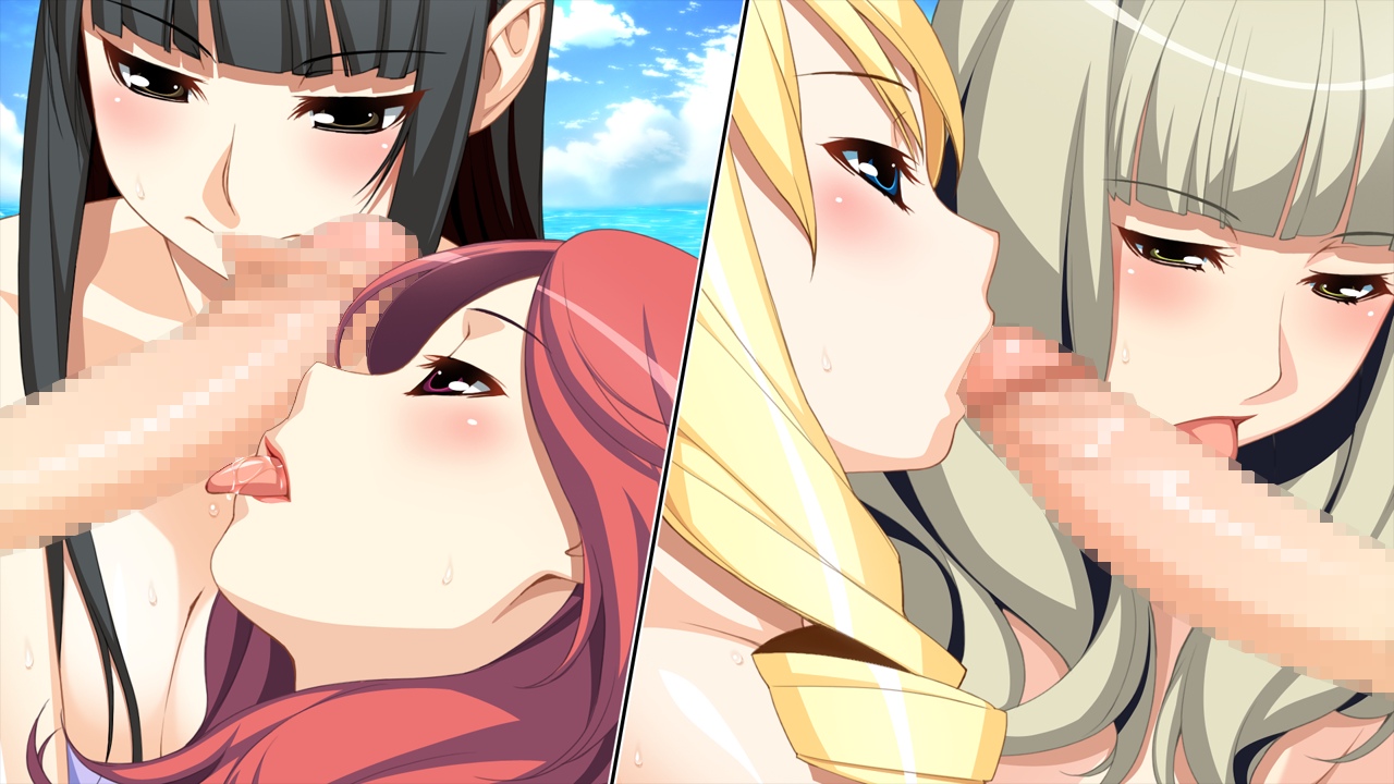 Rule34 – If it exists, there is porn of it / / 409958