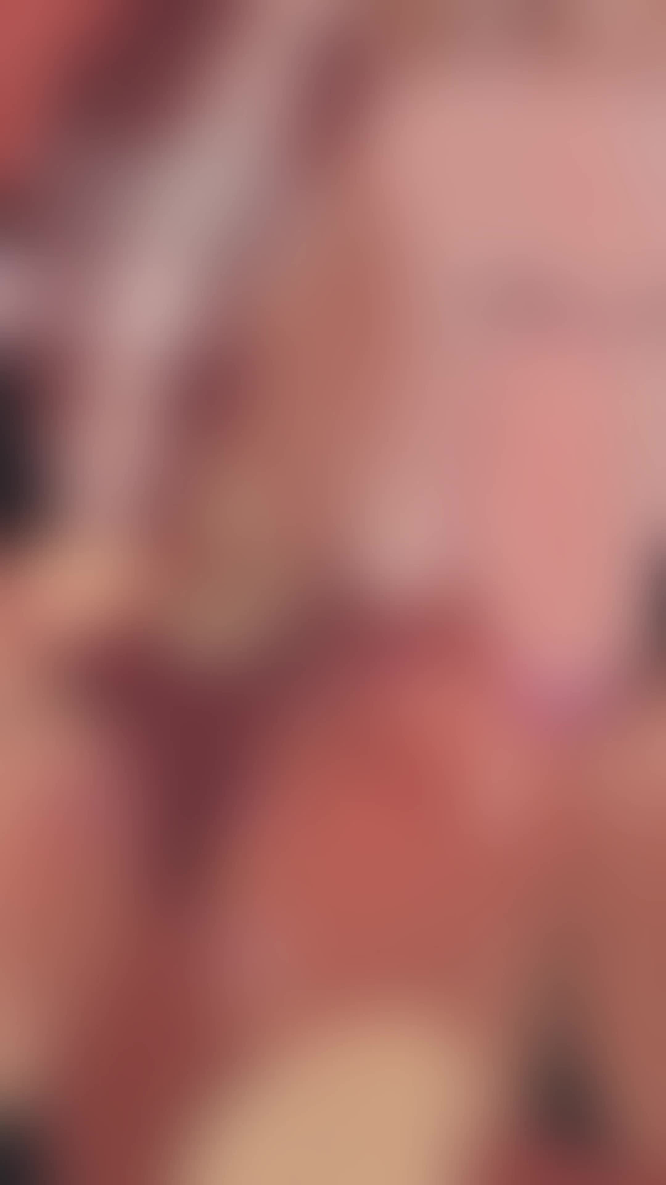 Rule34 – If it exists, there is porn of it / farvvie / 8720885