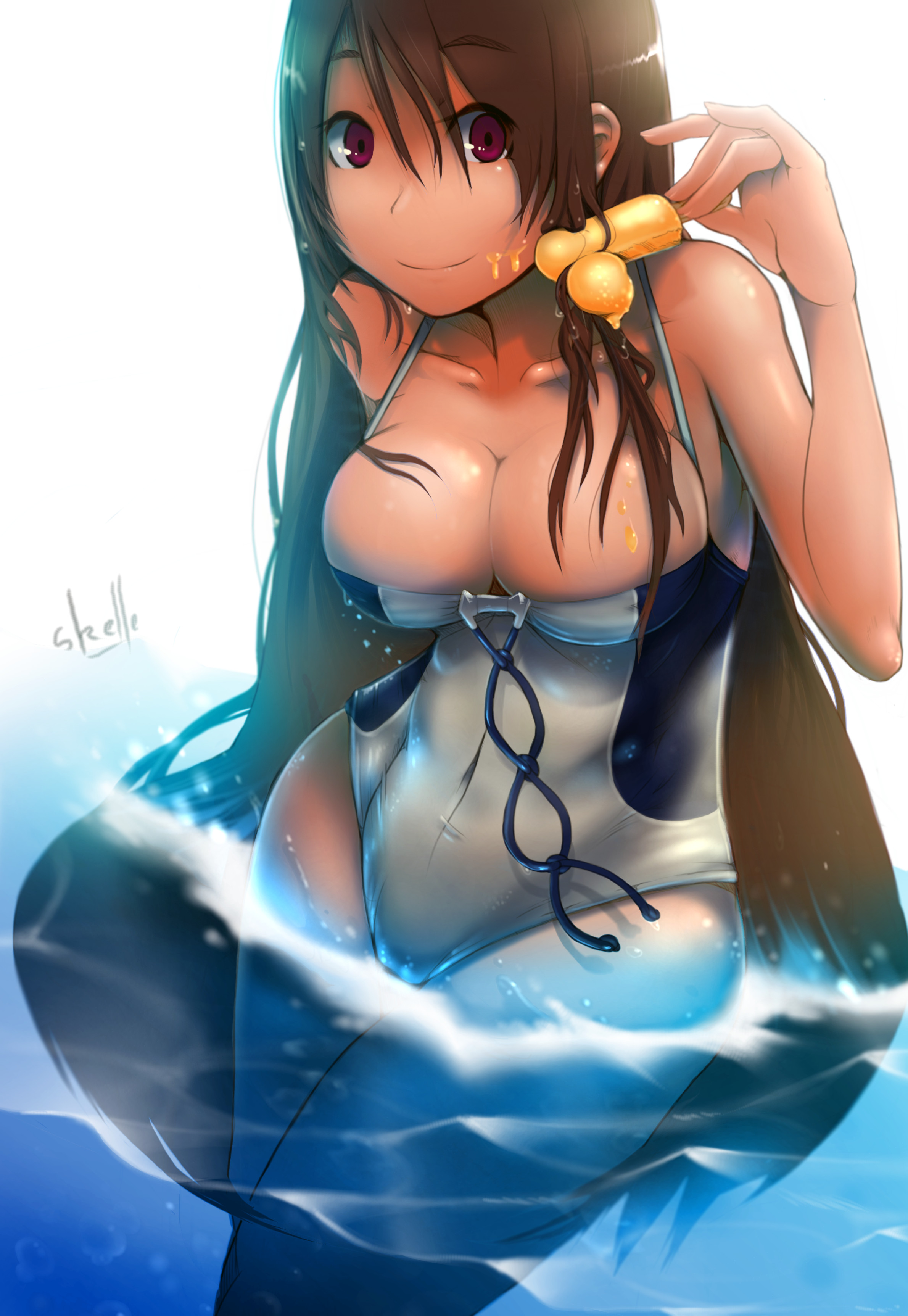 Rule34 – If it exists, there is porn of it / / 410038