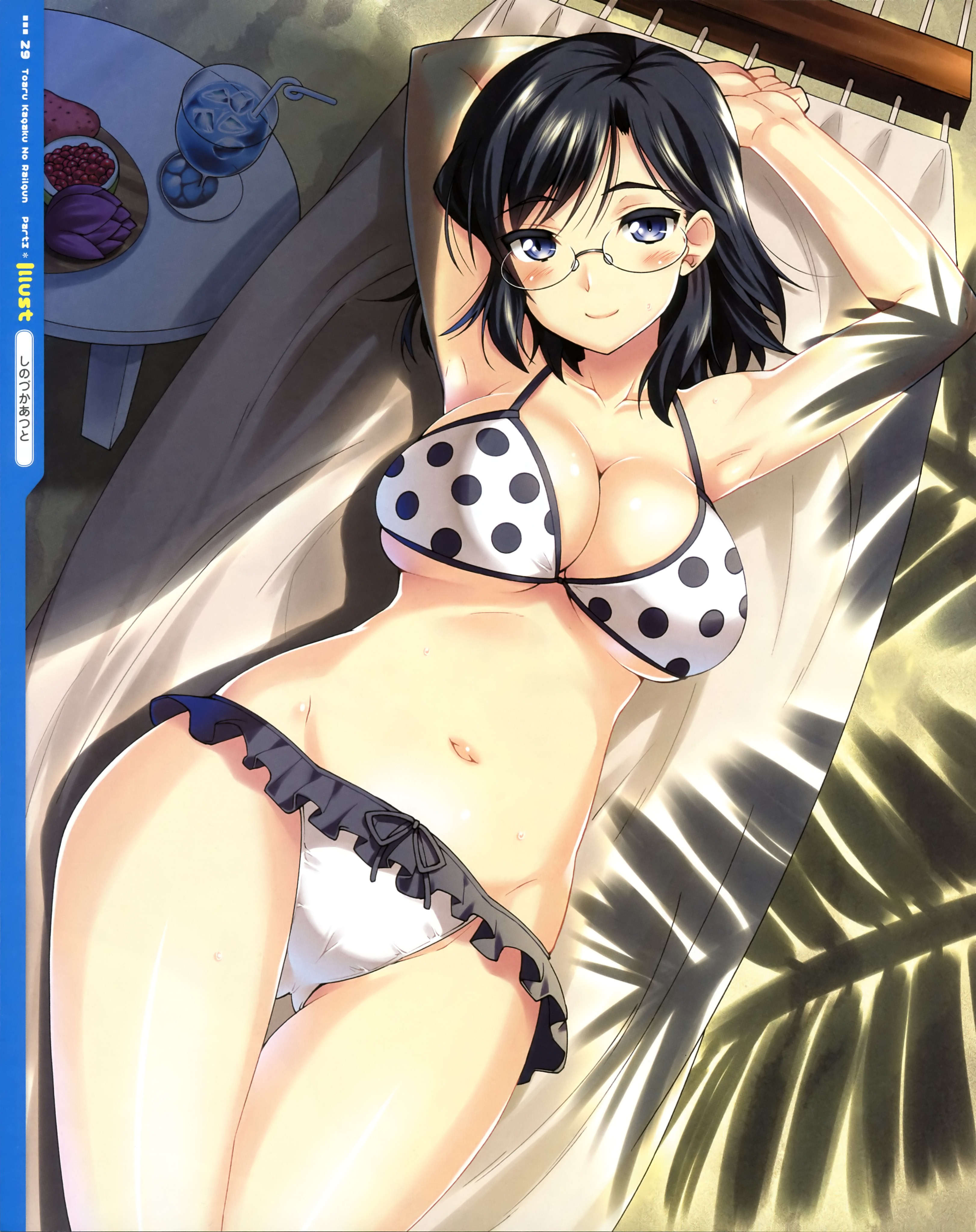 Rule34 – If it exists, there is porn of it / / 410050