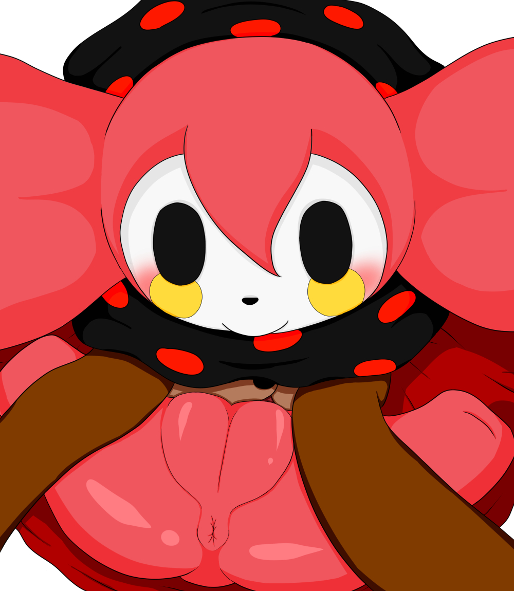 Rule34 – If it exists, there is porn of it / macrocarpa, charlotte (madoka magica) / 410058