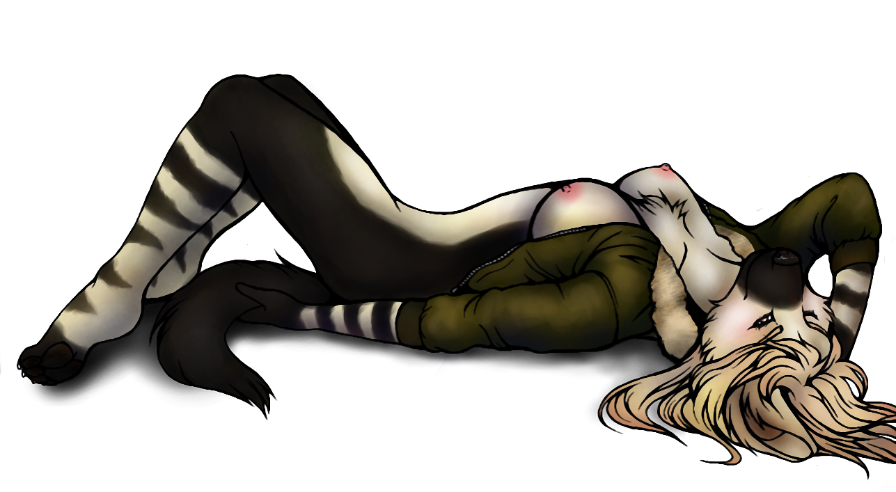 Rule34 – If it exists, there is porn of it / / 410328