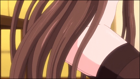 Rule34 – If it exists, there is porn of it / artist request / 410458