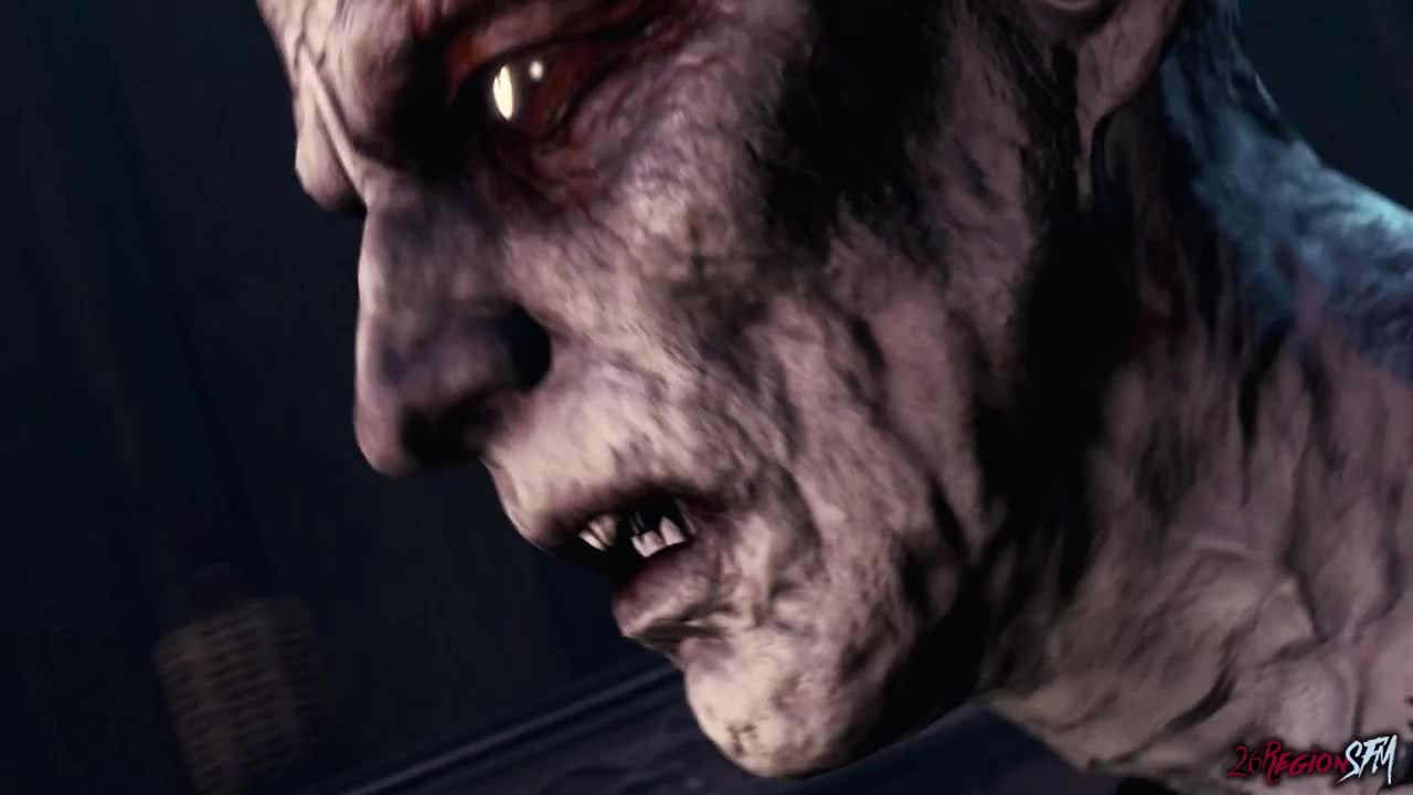 Rule34 – If it exists, there is porn of it / 26regionsfm, triss merigold / 8720983