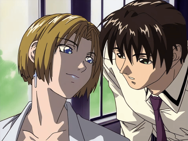 Rule34 – If it exists, there is porn of it / kitami reika, minase taki / 8720978