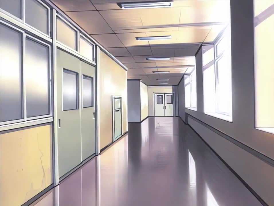 Rule34 – If it exists, there is porn of it / imari kurumi, kitami reika, minase taki, saeki kaori, shiraki rika, takashiro hiroko / 8720976