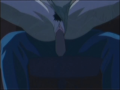 Rule34 – If it exists, there is porn of it / / 410511