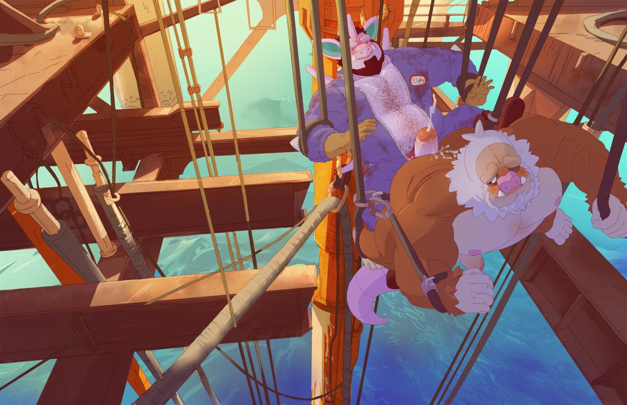 Rule34 – If it exists, there is porn of it / daire301, eighty stevedore nido, nidoking, slaking / 410616