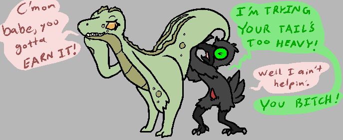 Rule34 – If it exists, there is porn of it / / 410660