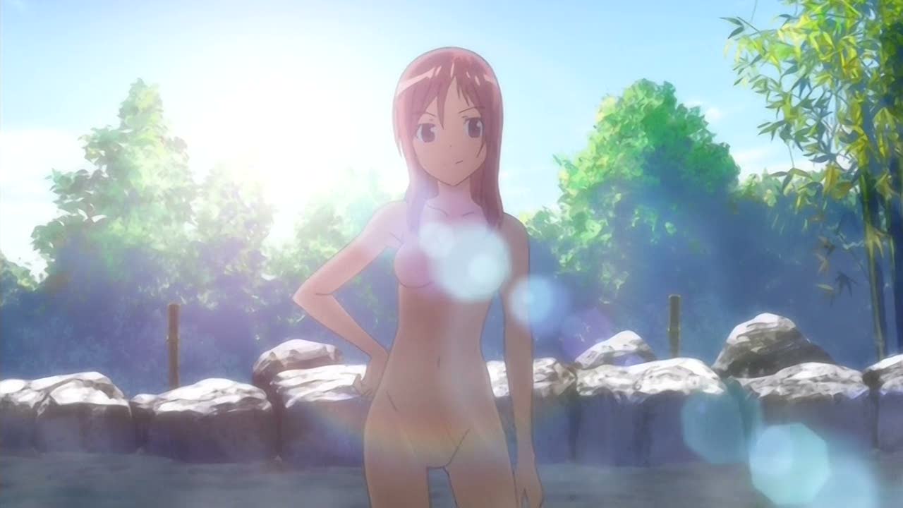 Rule34 – If it exists, there is porn of it / takei hisa / 410734