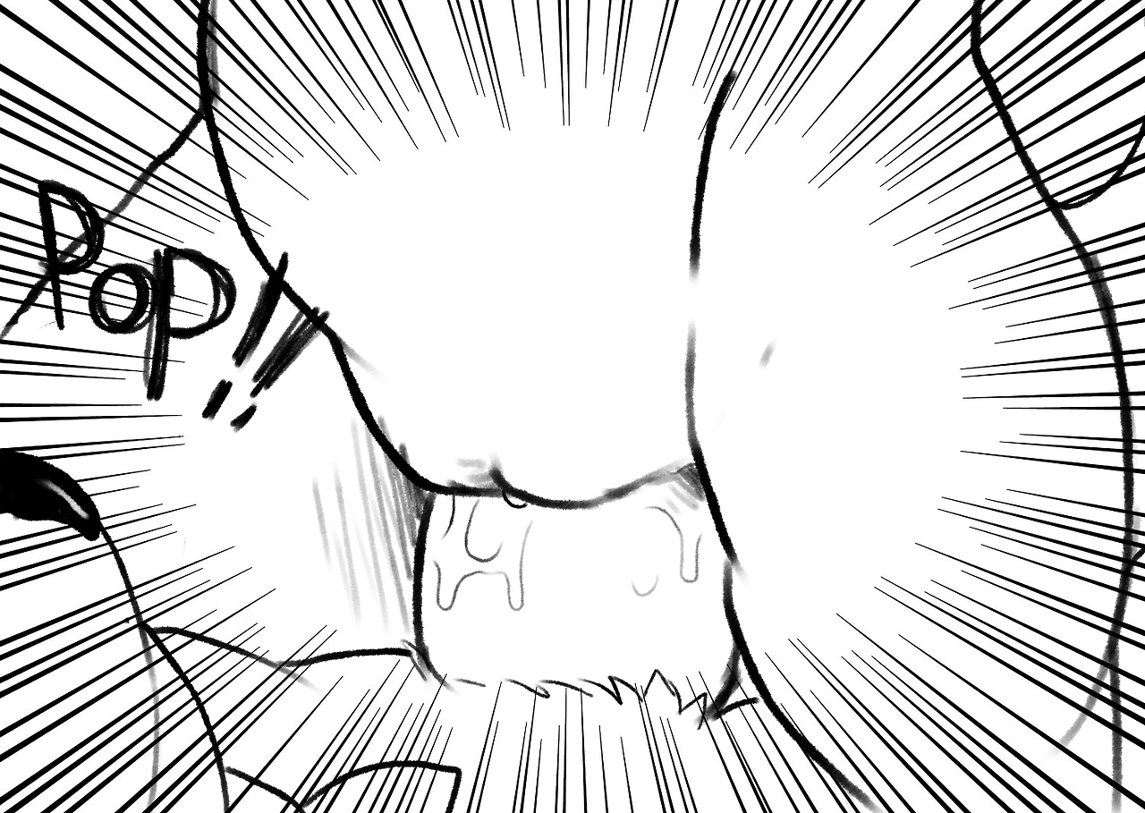 Rule34 – If it exists, there is porn of it / eroborus / 410881