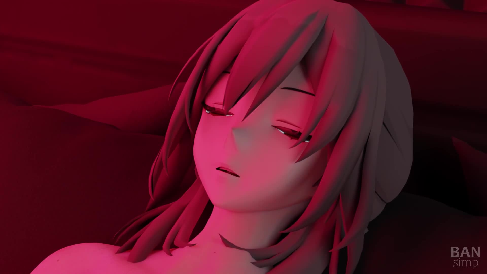 Rule34 – If it exists, there is porn of it / / 8721087