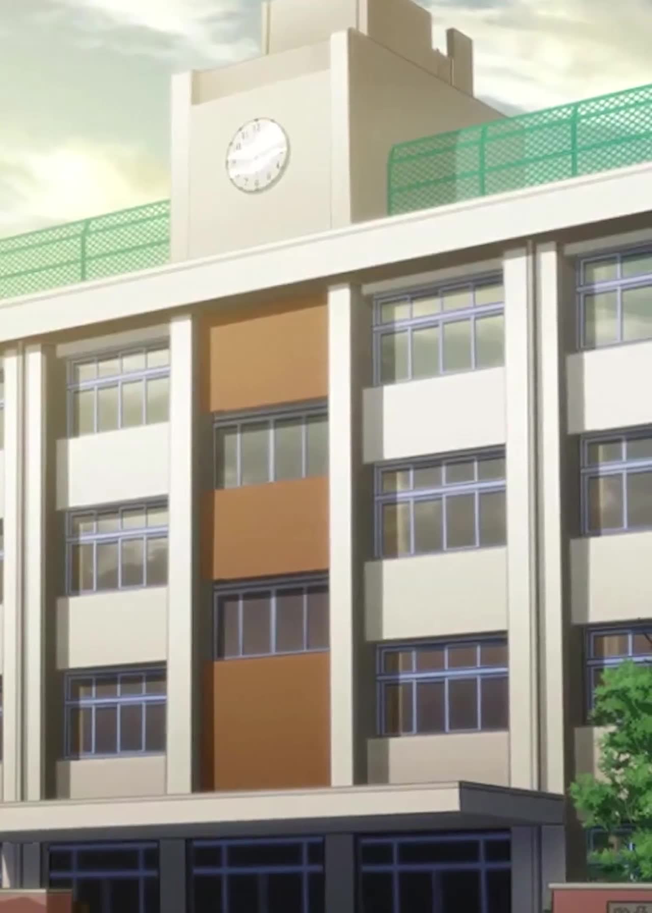 Rule34 – If it exists, there is porn of it / hayase nagatoro / 8721103