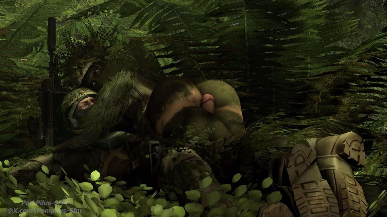 Rule34 – If it exists, there is porn of it / / 8721121