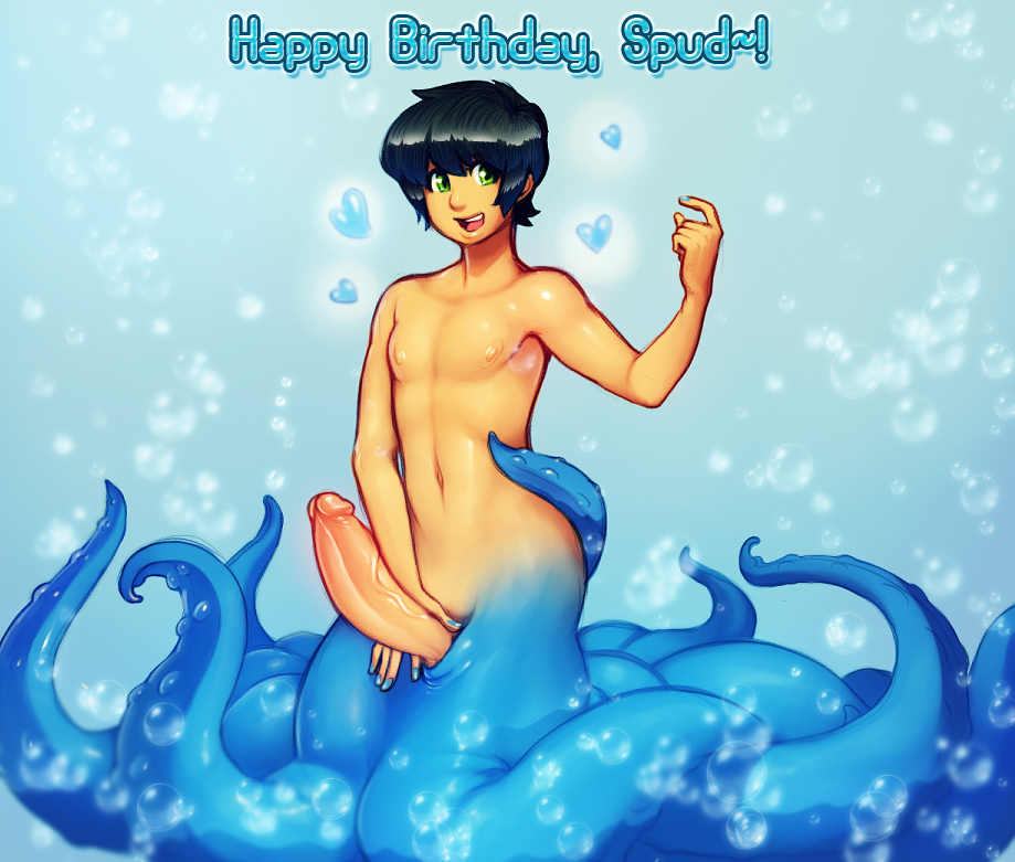 Rule34 – If it exists, there is porn of it / modeseven / 411087