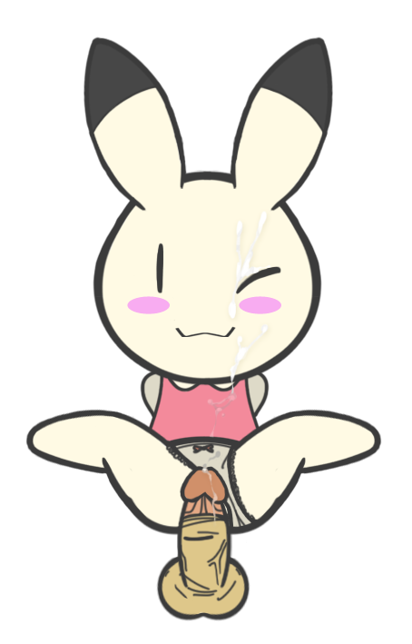 Rule34 – If it exists, there is porn of it / thekrakenislaken, tkil, iyo / 411119