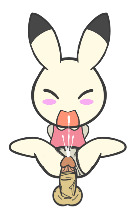 Rule34 – If it exists, there is porn of it / thekrakenislaken, tkil, iyo / 411124