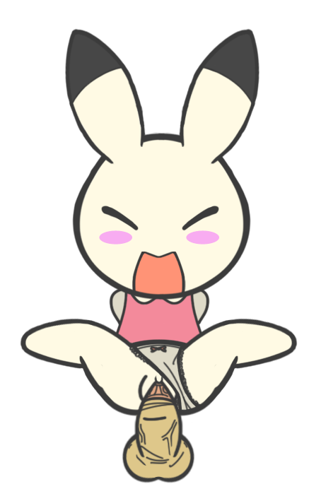 Rule34 – If it exists, there is porn of it / thekrakenislaken, tkil, iyo / 411130