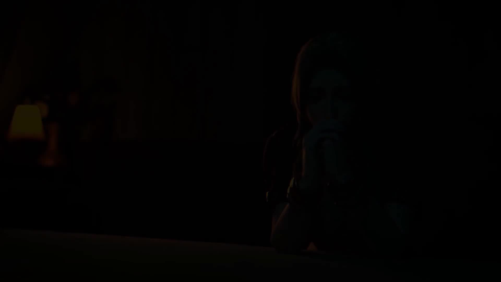 Rule34 – If it exists, there is porn of it / guilty, aerith gainsborough, tifa lockhart / 8721150