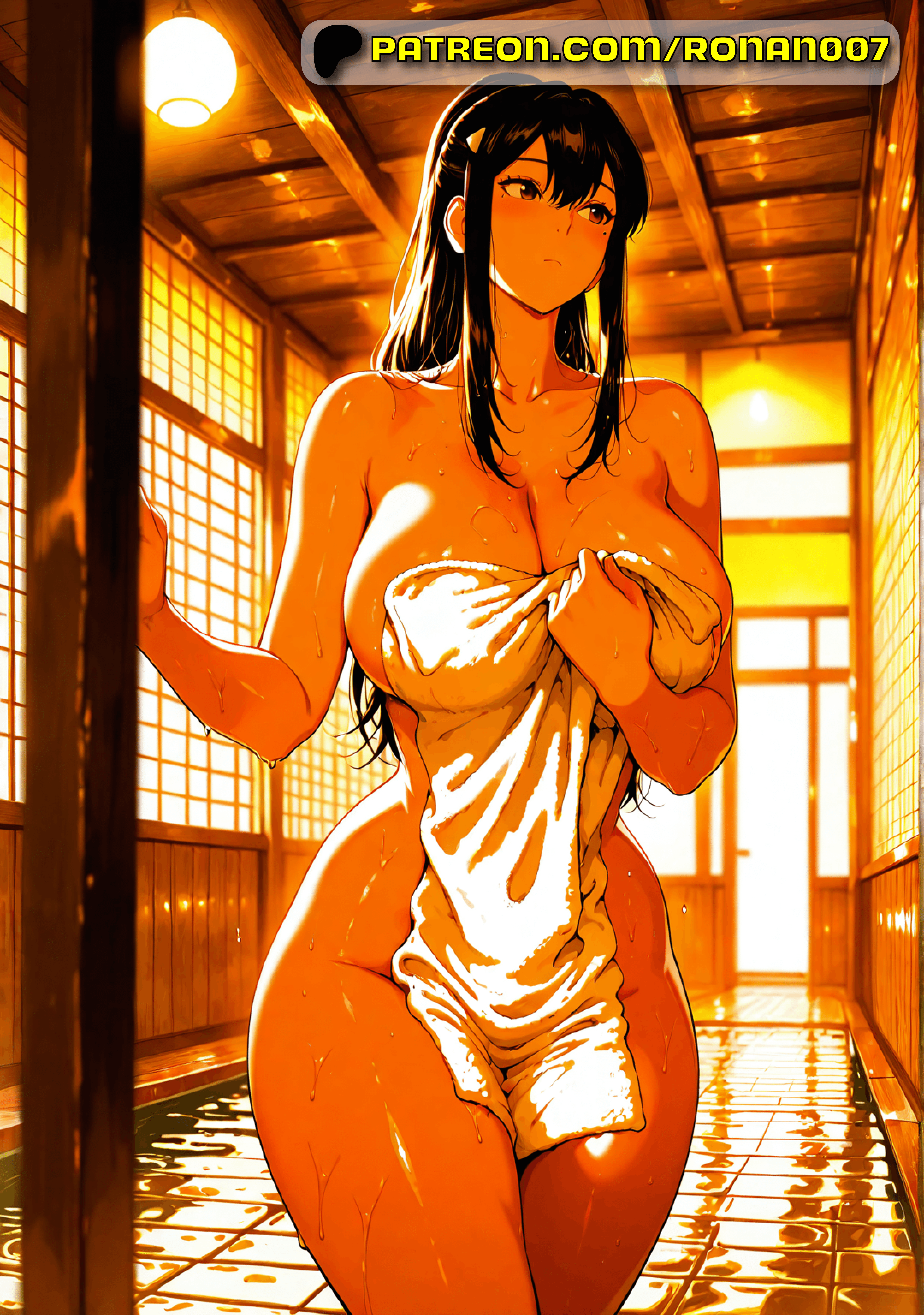 Rule34 – If it exists, there is porn of it / / 8721171