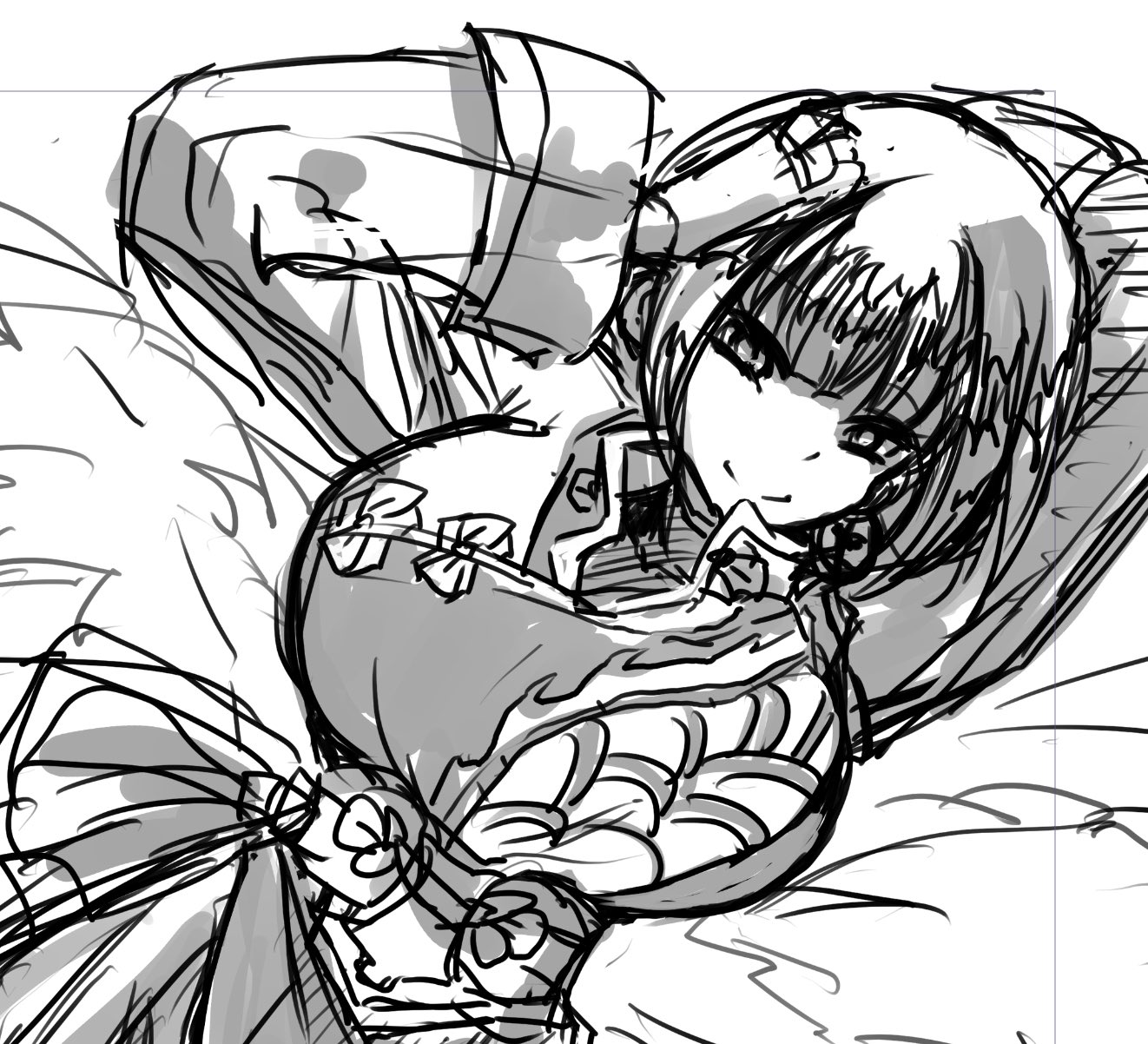 highres, tagme, iz 191, worldflipper