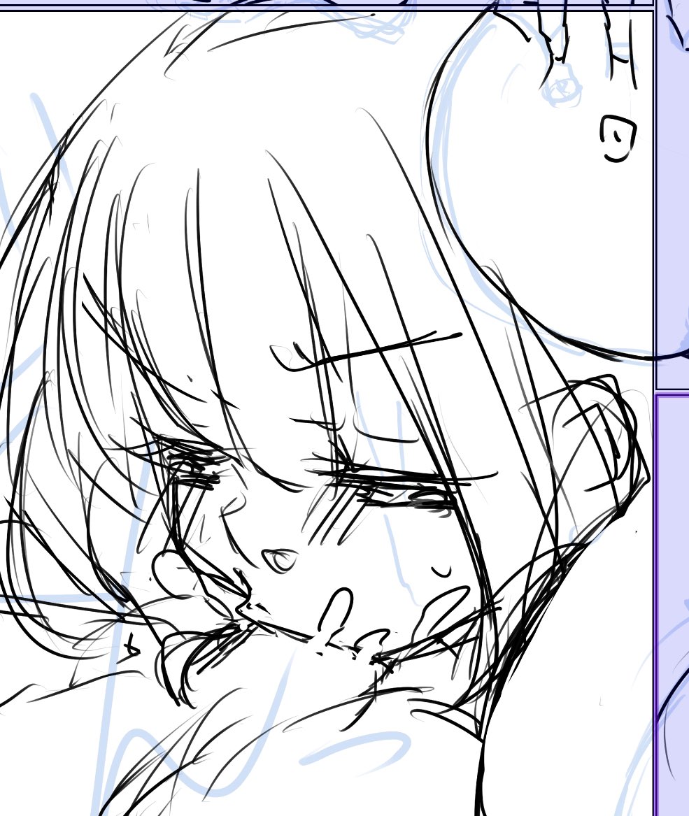 tagme, iz 191, worldflipper