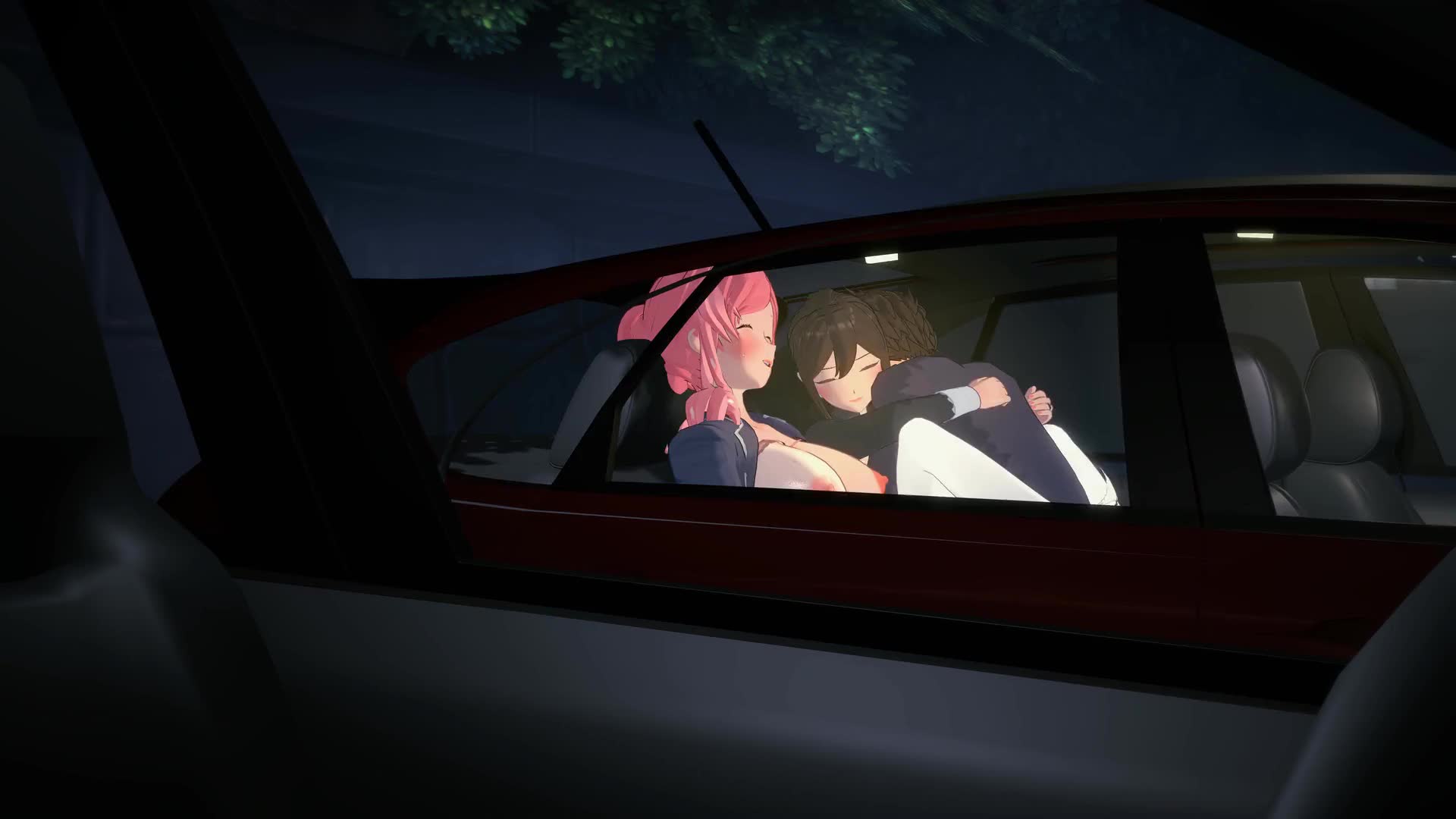 Rule34 – If it exists, there is porn of it / mama / 8721185