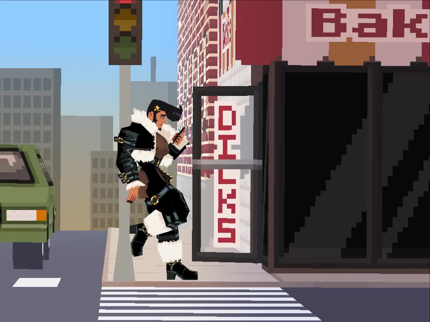 Rule34 – If it exists, there is porn of it / / 8721206