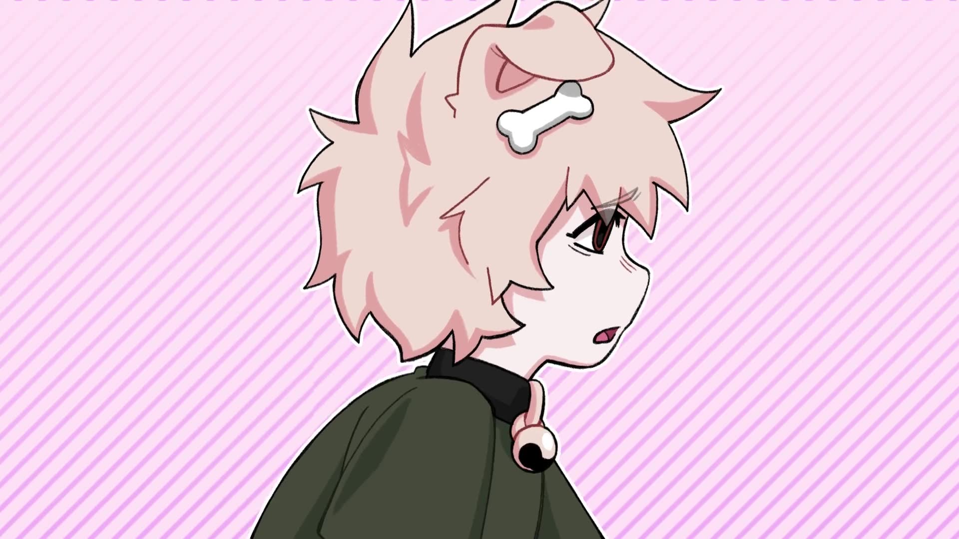 Rule34 – If it exists, there is porn of it / / 8721214