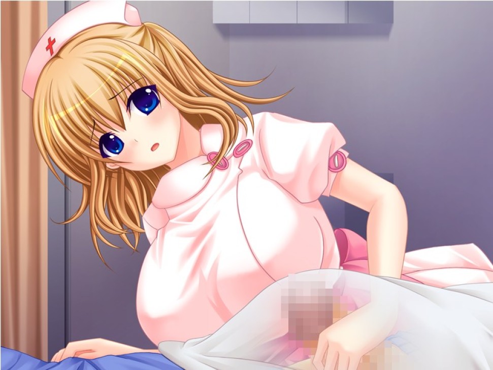 Rule34 – If it exists, there is porn of it / / 411535