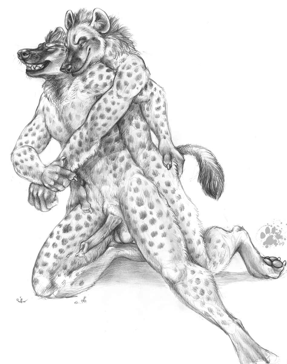 Rule34 – If it exists, there is porn of it / blotch / 411543