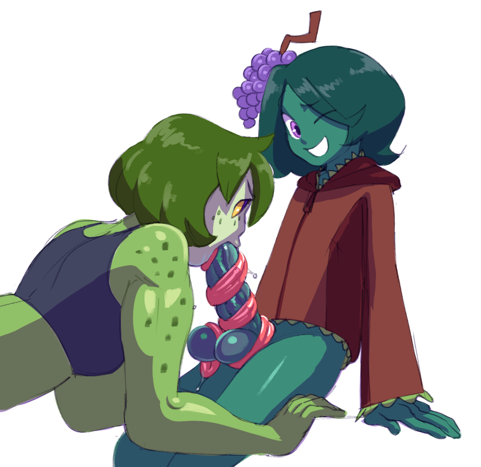 Rule34 – If it exists, there is porn of it / noill / 411673