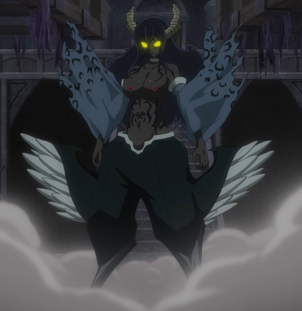 Rule34 – If it exists, there is porn of it / seilah / 411681