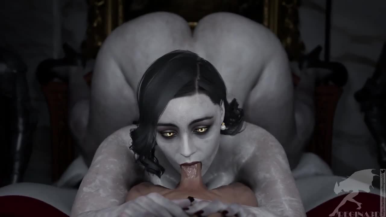 Rule34 – If it exists, there is porn of it / evilaudio, ubermachineworks / 8721338