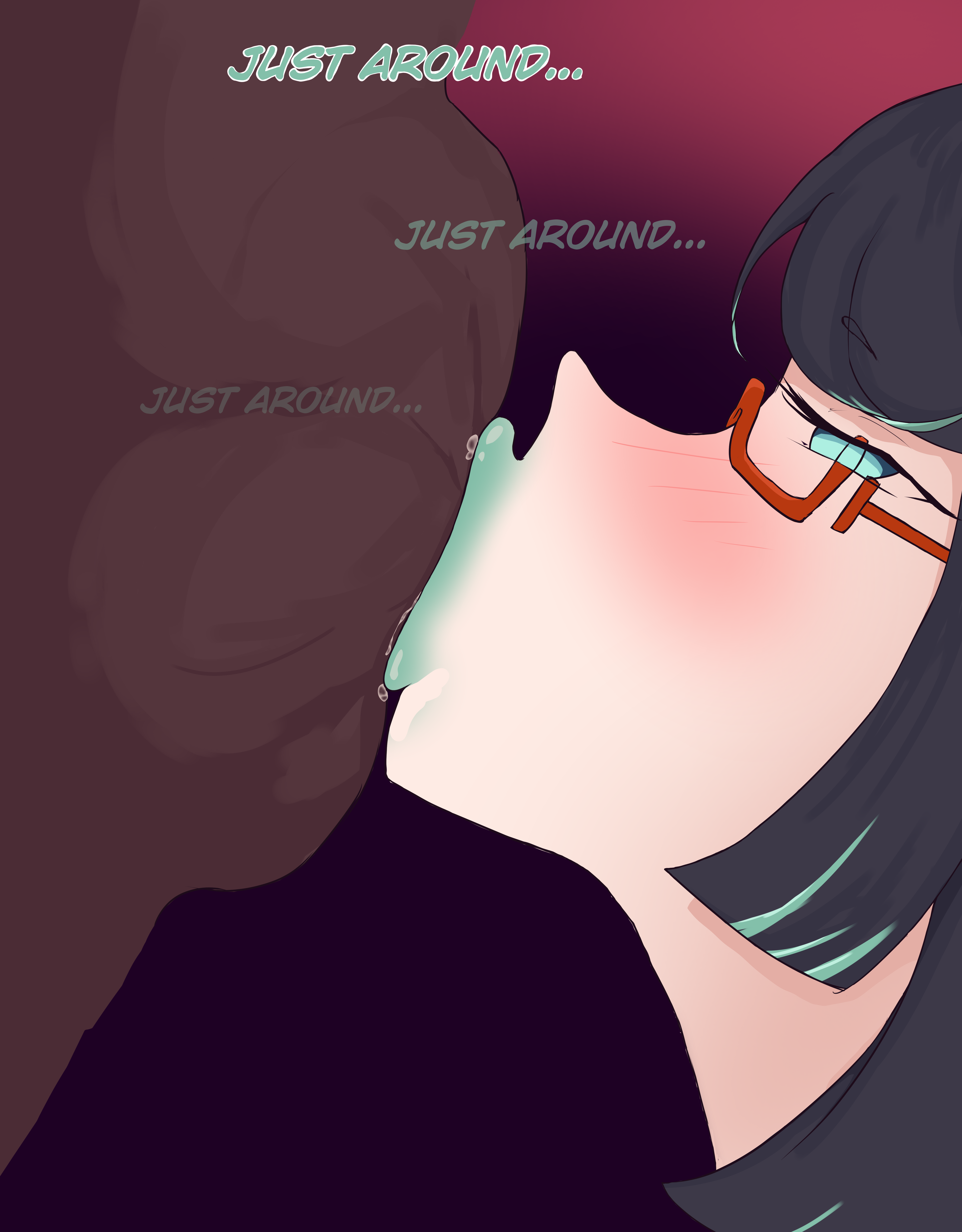 Rule34 – If it exists, there is porn of it / noart / 8721522