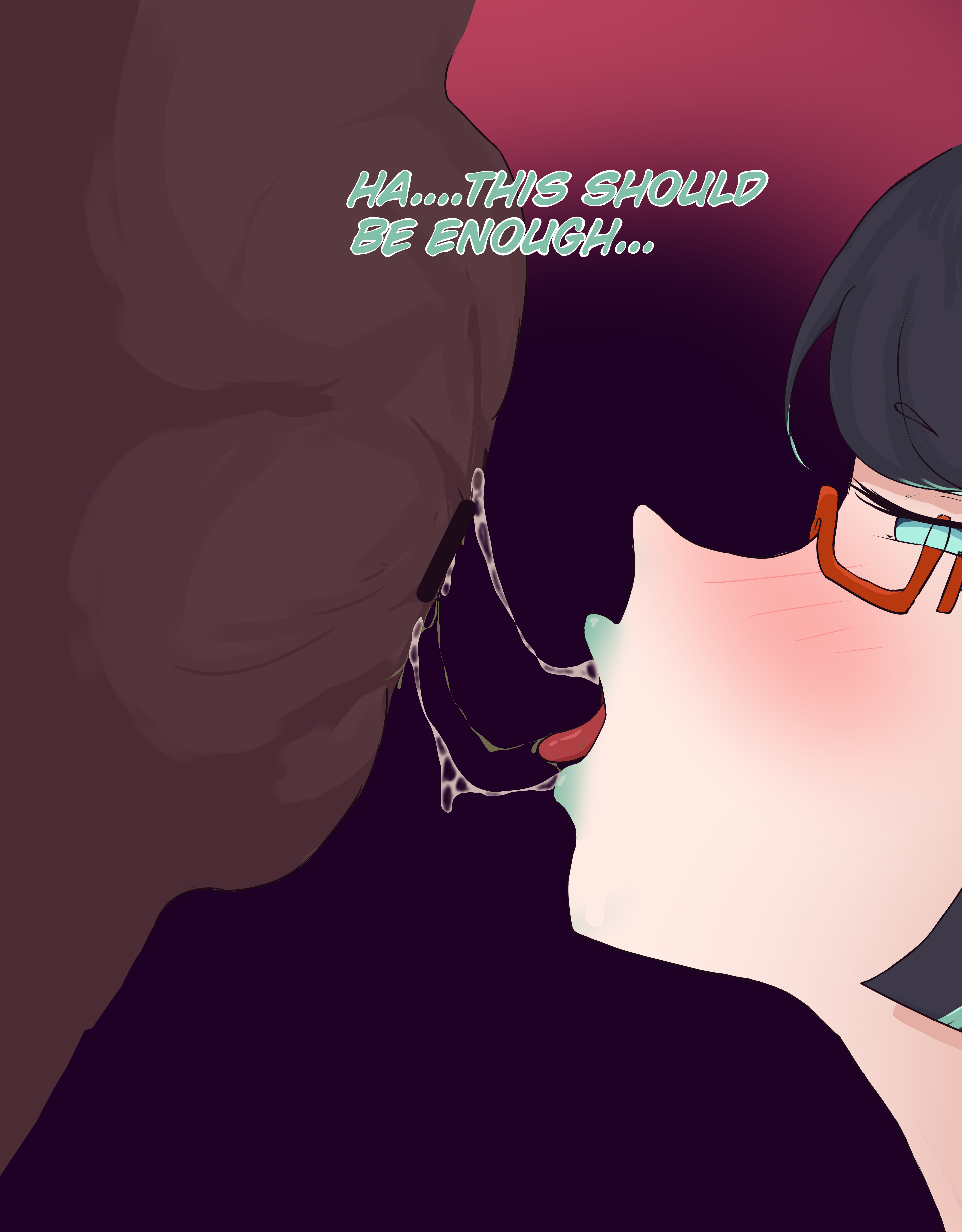 Rule34 – If it exists, there is porn of it / noart / 8721521