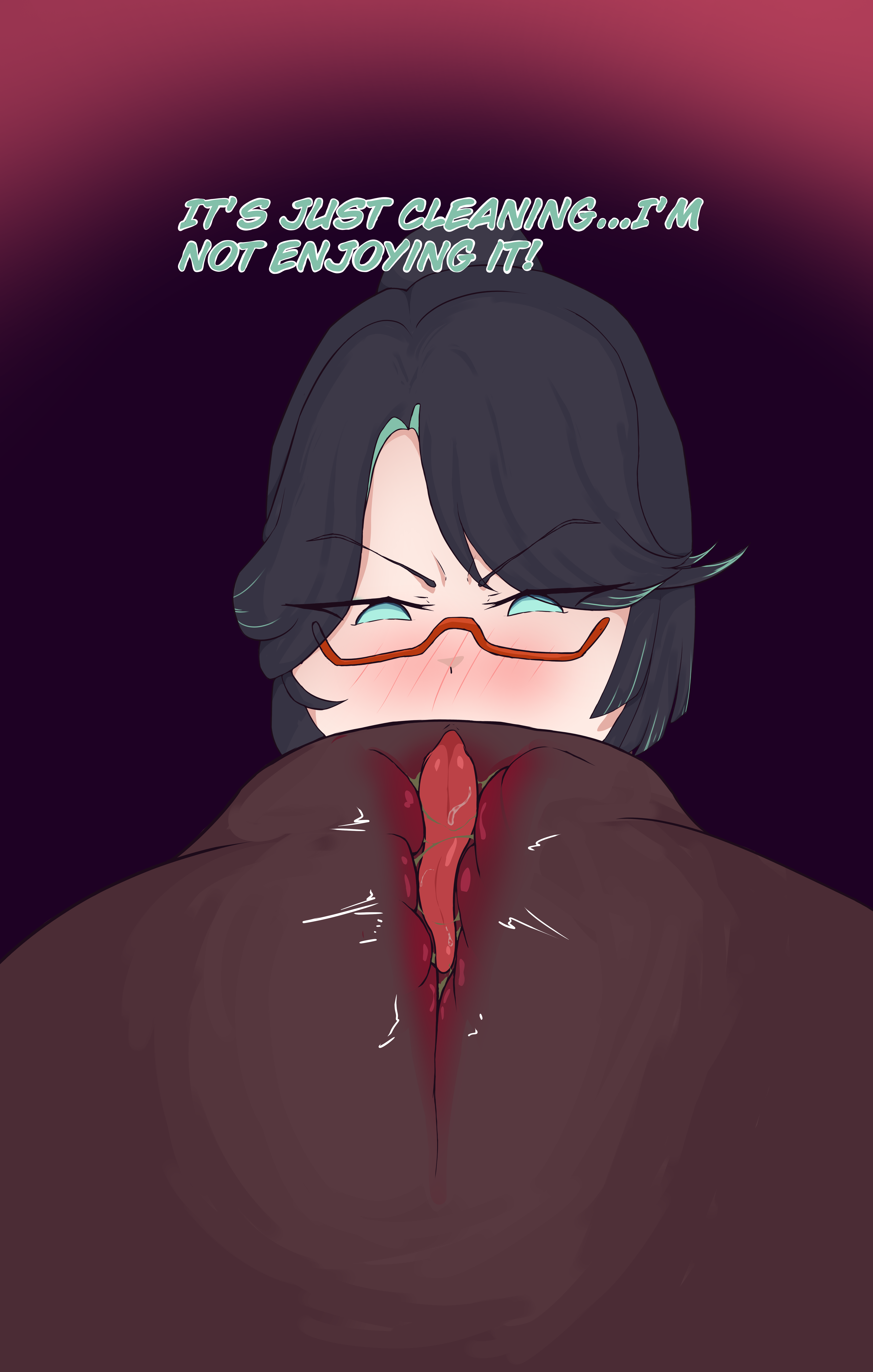 Rule34 – If it exists, there is porn of it / noart / 8721520