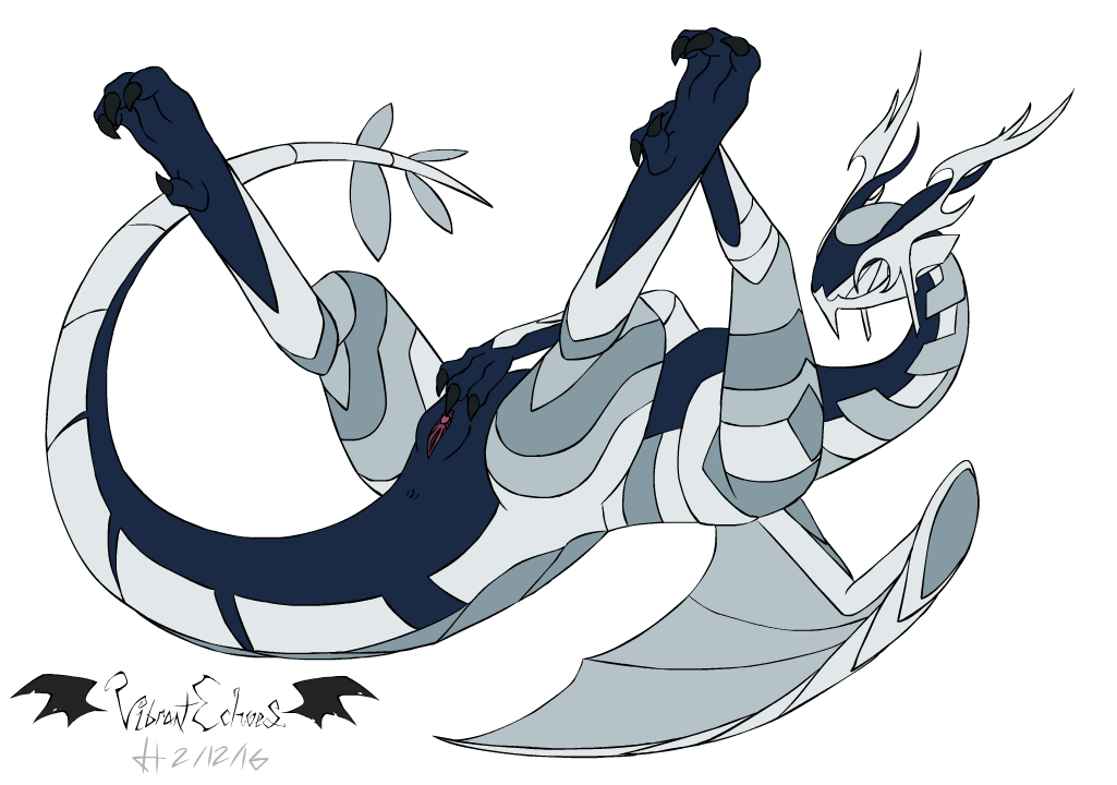 Rule34 – If it exists, there is porn of it / vibrantechoes, corrin / 411982