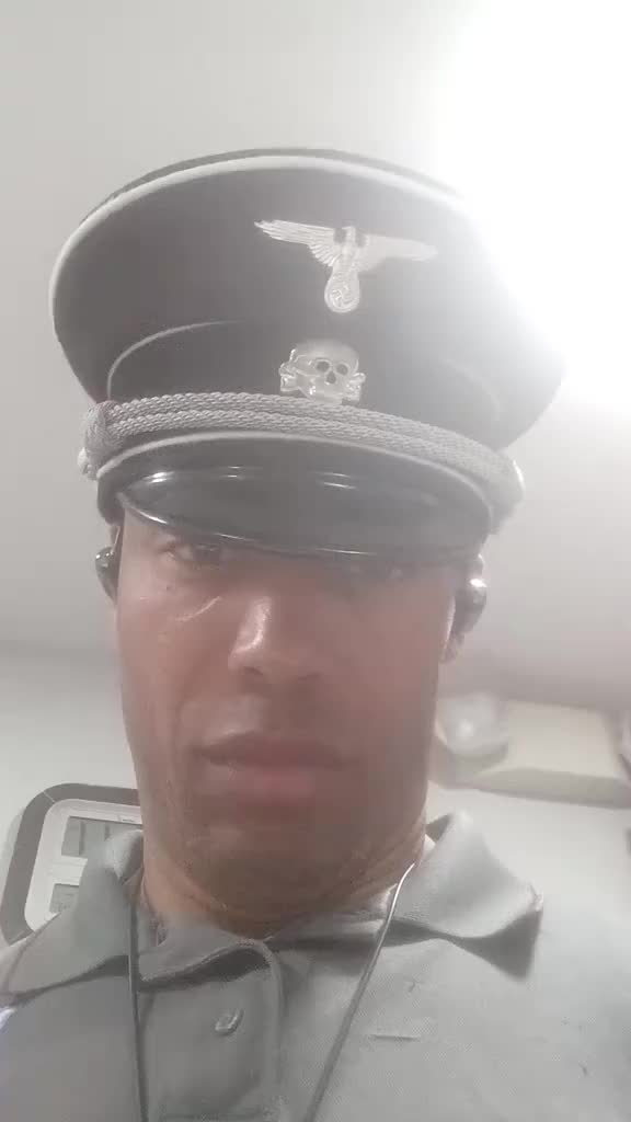 Rule34 – If it exists, there is porn of it / sinister, columbine, freddy fazbear, hitler / 8721550