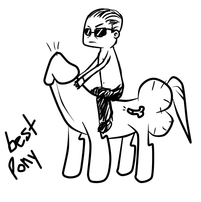 Rule34 – If it exists, there is porn of it / albert wesker / 412019