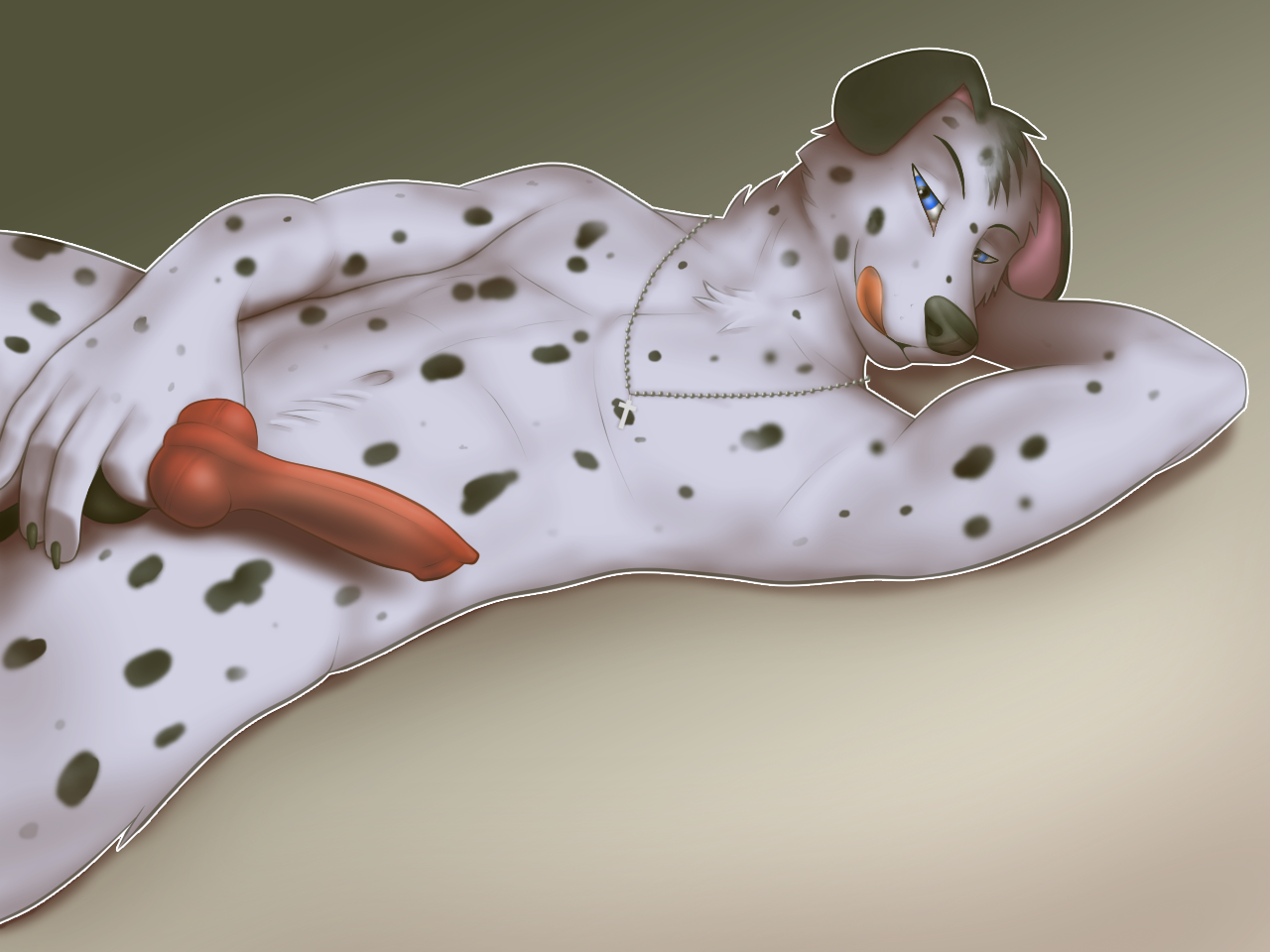 Rule34 – If it exists, there is porn of it / virtyalfobo / 412053