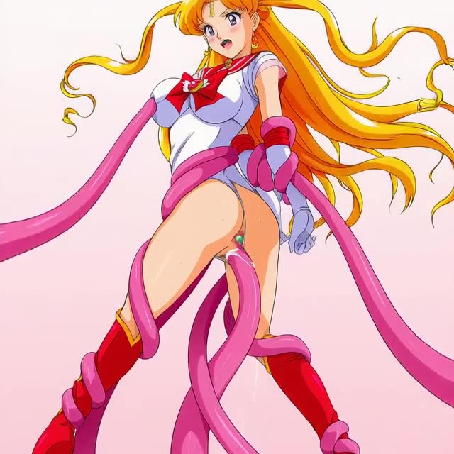 Rule34 – If it exists, there is porn of it / original character / 8721606