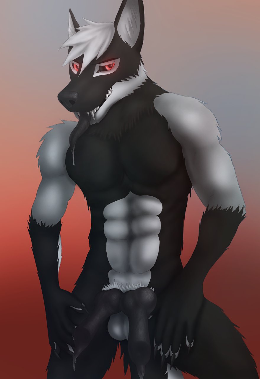 Rule34 – If it exists, there is porn of it / virtyalfobo / 412081