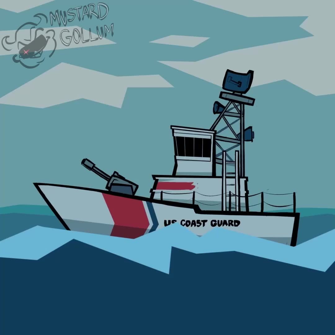 Rule34 – If it exists, there is porn of it / / 8721651