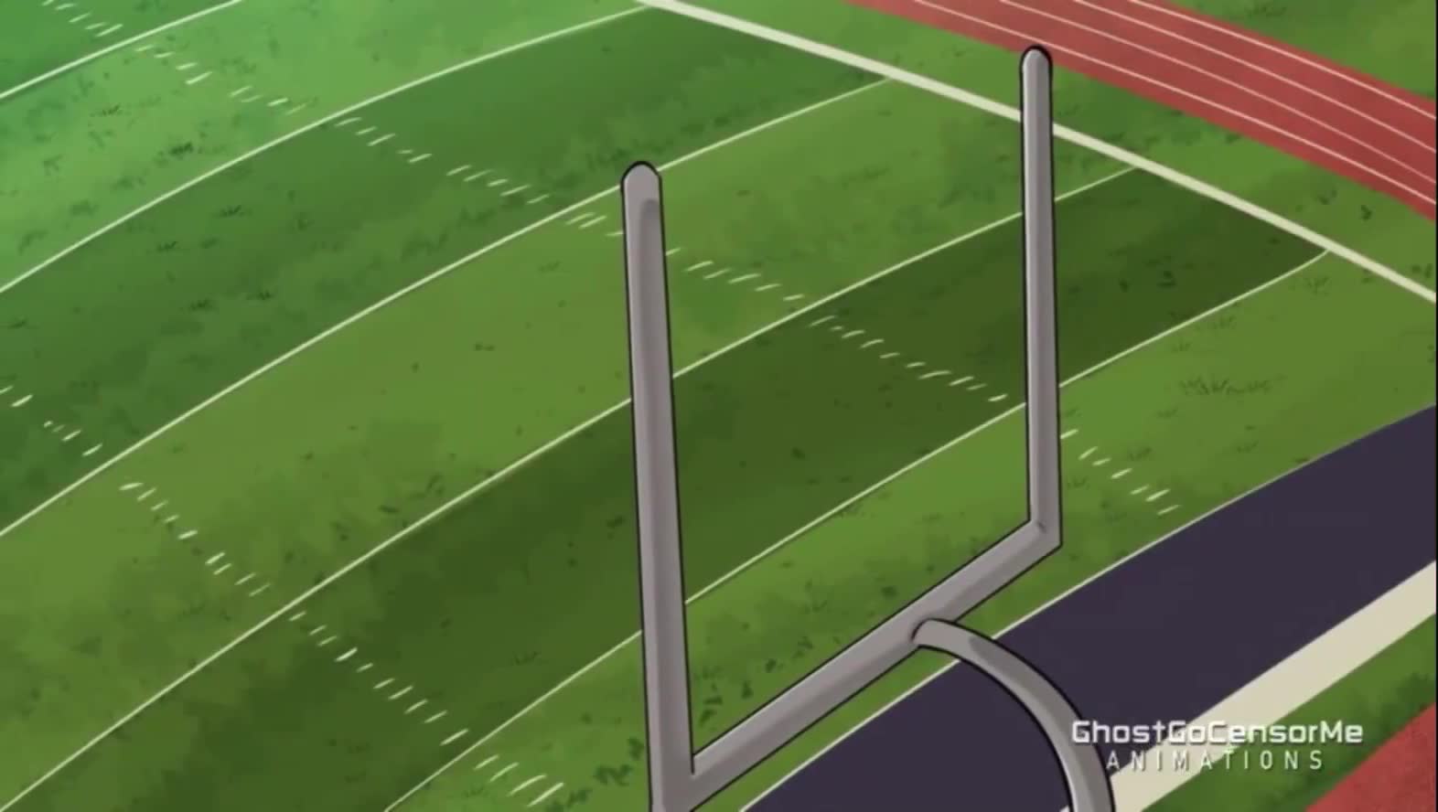 Rule34 – If it exists, there is porn of it / ghostgocensorme / 8721684