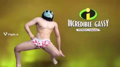 Rule34 – If it exists, there is porn of it / / 8721730