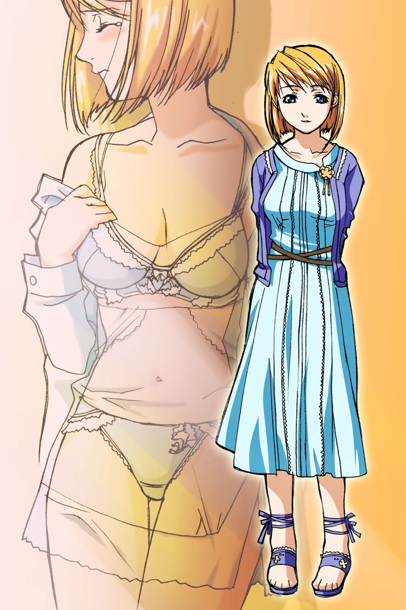 Rule34 – If it exists, there is porn of it / orito miku / 412427